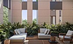 Palm Avenue (D15), Detached #572611721
